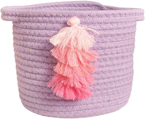 [oXPbg Rbg[voXPbg F*1 ~bNX{[_[Eh h[oXPbg    2Zbg Ԃ X^C13 h[ uPbg  