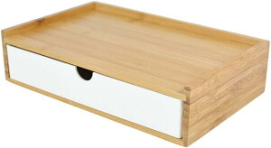  ot [{bNX i[  ރP[X Gݎ[ fXNgbv[ [ e  pi [o _  25*16*11cm zCg 