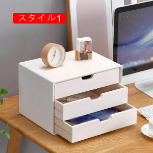 fXNI[KiCU[ [ 35*26*16cm ؐ e `FXg ~j`FX [ fXN[ [{bNX ϗp o ϕi [[ pi  fXNu