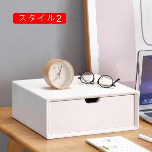 �~�j�`�F�X�g �ؐ� �����o�� �E�b�h�{�b�N�X �����[�{�b�N�X ������[�P�[�X 35*26*23cm A4�Ή� �h���d�グ ��� �I�t�B�X ���� �Q�� ���r���O �f�X�N��u�I �i�`������ �X�^�C��1