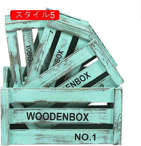 [{bNX ؐ{bNX ؔ Be[W Ebh{bNX Xg[W{bNX  k 41*31*20cm ؐ L[u{bNX Vv re[W ᔠ g X^C13