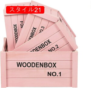 [{bNX ؐ{bNX ؔ Be[W Ebh{bNX Xg[W{bNX  k 41*31*20cm ؐ L[u{bNX Vv re[W ᔠ g X^C13