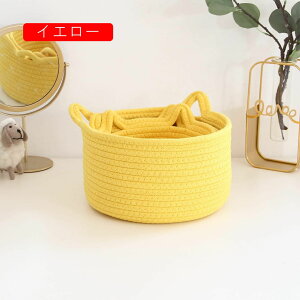 Rbg[v ~` oXPbg  21*12cm oXPbg [{bNX sN  ҂ L̎ k h[[ gCbgy[p[ Ԃ Jo[ AEgbg 