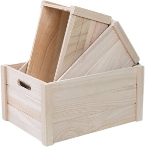 [{bNX ؐ CeA Be[W X^C1 40*30*20cm AeB[N _ IV [  A4 G    q xbh v 킢