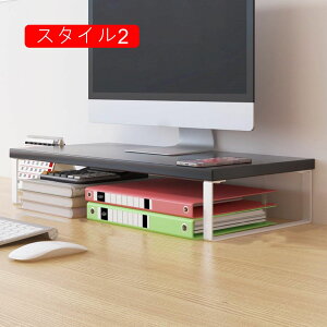 j^[bN j^[ ؐ j^[bN p\R  C L[{[h[   40*20*16.5cm [{[h VR j^[X^h bN fXN [ f