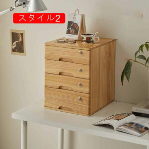 o[ ؐ  AeB[N ~j`FXg  dˉ 35*40*45cm  NVbN [  Vv X^C2 킢 ɒu o AeB[