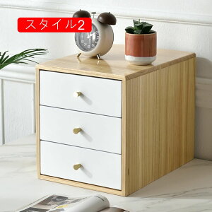o [{bNX ؐ i 27*37*39cm [ [P[X [P[X ͋Ĉ g₷ X^C3 d؂ ؔ   ot }XNP[X