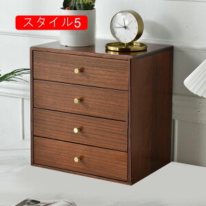 o [{bNX ؐ i 27*37*39cm [ [P[X [P[X ͋Ĉ g₷ X^C3 d؂ ؔ   ot }XNP[X