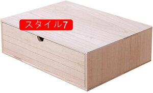 a^X [{bNX `FXg ~j`FXg ^[P[X [Ƌ CeA  VXe[ fXNgbv[ X^C6 XbLCAEg ~j`FXg F ؐ 