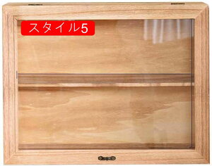 V[P[X ؐ @\ e ~jLrlbg i [ AeB[N [{bNX X^C6 [bN ϗp [P[X F [Lrlbg t hAt 