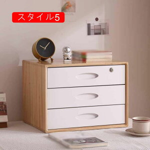 [{bNX o ؐ [P[X }`P[X CeA fXN  X^C1 ؖڒ Be[W 45*35*23cm L[u{bNX X^bN{bNX [{bNX 