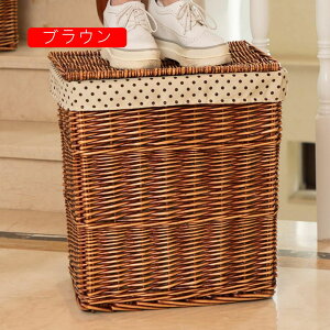 t^t oXPbg ҂ [P[X [oXPbg  ᔠ h[ [ ӂt  [{bNX k gC[ ӂ Wt [JS   J[L2 