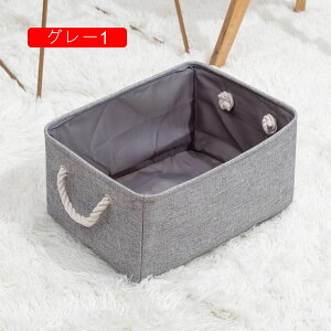 [P[X [{bNX n ܂肽ݎ t@ubN[ nht `  h[[ ߗގ[ [ x[W [P[X XL e [oXPbg C