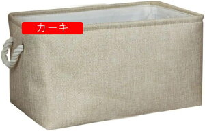 [P[X [{bNX n ܂肽ݎ t@ubN[ nht `  h[[ ߗގ[ [ x[W [P[X XL e [oXPbg C