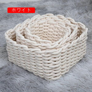 [oXPbg  JS Rbg[v [ ^ a ҂ݍ ܂ގ zCg  eʂ [ [ pr i` RbgD[v ϕi