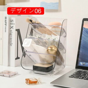 [] ؂񂽂 y ΂ yX^h [ fXNI[KiCU[ RbN CNuVX^h c[X^h o  u  i` fUC08 It