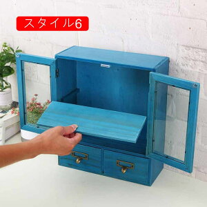 t [{bNX F e ~jLrlbg fXNI[KiCU[ ϕi[ fXN pi [{bNX @\ O ItBX pi I[KiCU[ ItBXX