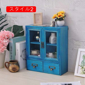 t [{bNX F e ~jLrlbg fXNI[KiCU[ ϕi[ fXN pi [{bNX @\ O ItBX pi I[KiCU[ ItBXX