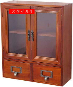 t [{bNX F e ~jLrlbg fXNI[KiCU[ ϕi[ fXN pi [{bNX @\ O ItBX pi I[KiCU[ ItBXX