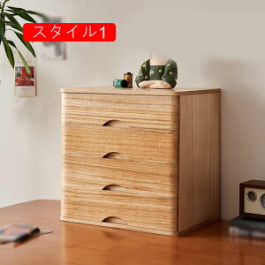 `FXg o ItBX[ [{bNX [  ސ  40*28*40cm  X^C4 ؐ i` fXNgbv[{bNX X^bLO fXN