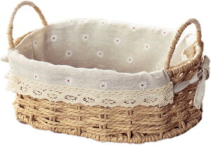 ȉ~` [oXPbg S*1 [ 􂦂 X^C1 ^ c oXPbg   G p^ ^ 􂦂 E߂ G 󂩂 J[{bNXΉ zt ԕCi[ 