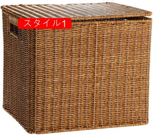 [{bNX ِoXPbg Wt c nht [  ҂ t[coXPbg ` [  i`  Lb`[ ʕ 36*30*31cm 