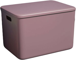 [oXPbg nht 36*26*24cm vX`bN I rO[ oX[ Lb` Q ςݏd I[KiCU[ RNVRei zCg vX`bN[oXPbg