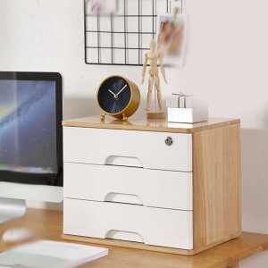 t ؐ [ [P[X [{bNX o [{bNX  ϕi[ [[ [ ot IChdグ X^C5 ~j`FXg [P[X 