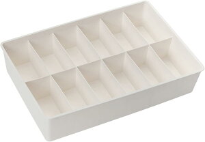 [P[X WȂ vX`bN d؂{bNX [ d CeAEQE[ [Ƌ  d؂P[X ӂt G [G u[ V[c[ zCg 3.Set