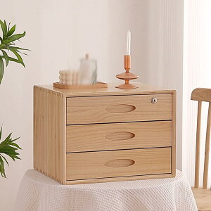 fXNuI o ؐ ^[P[X  g[ [ `FXg ϕi[ [ 45*35*33cm i` yX^h   ot X^C2 @\ [