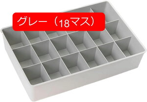 [P[X o d؂ 35*23*8cm ^X uW[ ANZT[ dˍ킹 op uW[ peB u[t  C lN^C XJ[t  h hJr h