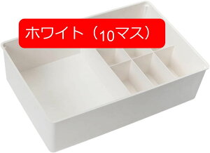 [P[X o d؂ 35*23*8cm ^X uW[ ANZT[ dˍ킹 op uW[ peB u[t  C lN^C XJ[t  h hJr h