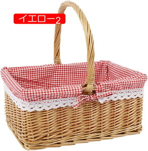 sNjbNoXPbg sNjbN M oXPbg JS[ t  `oXPbg    J[L JS  JS ̂ obO JSobO 