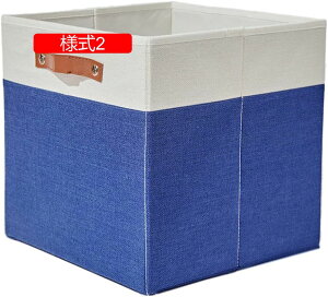 [oXPbg k JS 傫 nht ܂ݎ [ ߗގ[ E [  z[ ƒp eʎ[JS Cpc[ pr J[L [ xbh