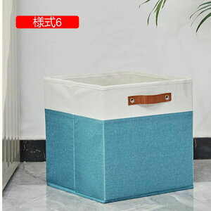 [oXPbg k JS 傫 nht ܂ݎ [ ߗގ[ E [  z[ ƒp eʎ[JS Cpc[ pr J[L [ xbh