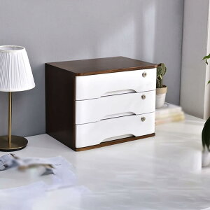 t fXNI[KiCU[ [ ؐ X^C2 e `FXg ~j`FX [ 40*28*12cm fXN[ [{bNX ϗp o ϕi [[ pi