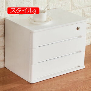 t o ؐ @\ [{bNX ~jo  40*28*31cm ϕi  X^C2 o ؐo fXNgbv[{bNX fXNI[KiCU[ AeB