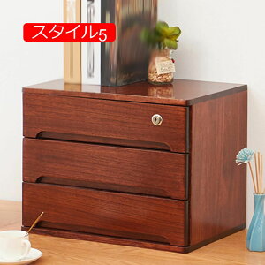 t o ؐ @\ [{bNX ~jo  40*28*31cm ϕi  X^C2 o ؐo fXNgbv[{bNX fXNI[KiCU[ AeB