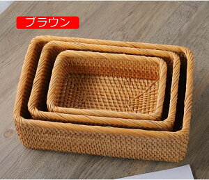 [oXPbg [JS [ ^   Ci[ c ϕi gѓdb x[W  َq ҂ ^[ v[g [P[X [ oXPbg 