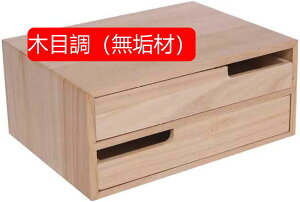 ubNGh ؐ `FXg y [o y o ؐ fXNuI ԏ A4Ή e X^C1  ގ[  i` e [͂ 