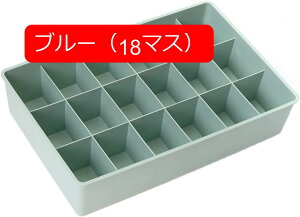 vX`bN [{bNX d؂ od؂ d؂o\ o  [ gC op  d؂{bNX 35*23*8cm pg[  sN