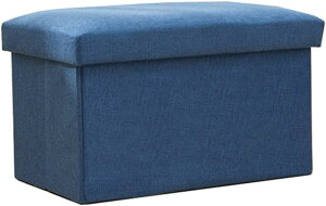  [Xc[ [{bNX l|  C*2 ܂ݎ tbgXc[ ߗ G  Ibg}V[gx`^ tbgXg [{bNX lCr[ u [x` 