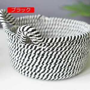 ���[�v�o�X�P�b�g ���[�o�X�P�b�g ���[�{�b�N�X �܂��ݎ� ���[���� �n���h���t�� ���� 24*14cm*1 �C���e���A �L�^ �^�I�� �������� �������� �A�ؔ� �Ԕ� �ϗt�A�� ������� �k�� ��