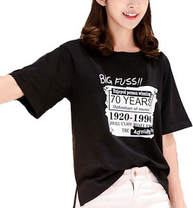 ĕ fB[X vgTVc {gVc fB[X tVc  ێ Ci[ bNtVc K[Y wTVc pꕿ n  Cg JWA Vc StEFA 