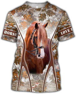 3dvgtVc Y tVc  n   ێ _炩 Snǂ   JWA ? ʋC z 傫TCY  gbvX Jbg\[ jp Xg