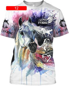 3dvgtVc Y tVc  n   ێ _炩 Snǂ   JWA ? ʋC z 傫TCY  gbvX Jbg\[ jp Xg