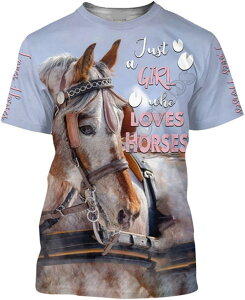 3dvgtVc Y tVc  n   ێ _炩 Snǂ   JWA ? ʋC z 傫TCY  gbvX Jbg\[ jp Xg