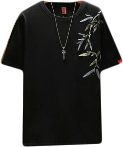 Vc Y TVc ėp Rbg ʋC   a ou[hJ |  _炩 G肪  Xg[g  ? 傫TCY X|[c ނ e