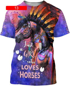 3dvgtVc Y tVc  n   ێ _炩 Snǂ   JWA ? ʋC z 傫TCY  gbvX Jbg\[ jp Xg