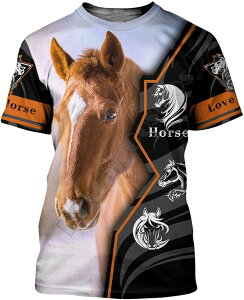 3dvgtVc Y tVc  n   ێ _炩 Snǂ   JWA ? ʋC z 傫TCY  gbvX Jbg\[ jp Xg